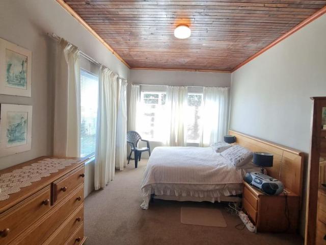 4 Bedroom House For Sale in Gouritsmond