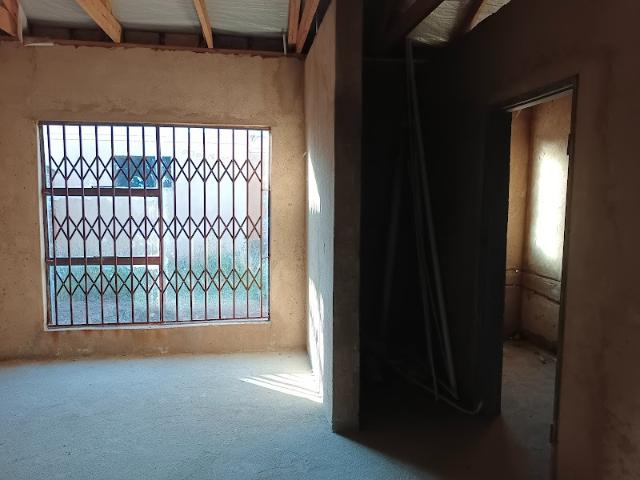 4 Bedroom House For Sale in Ga rankuwa
