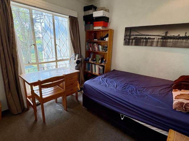 4 Bedroom house for sale in Gallo Manor, Sandton