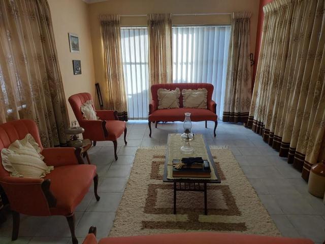 4 Bedroom house for sale in Gansbaai Central