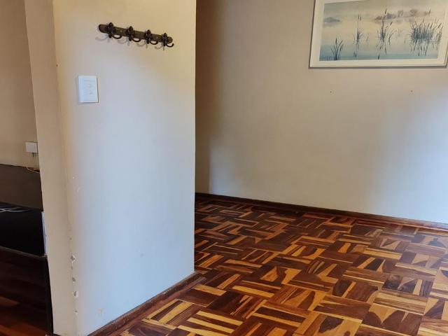 4 Bedroom house for sale in Generaal De Wet, Bloemfontein