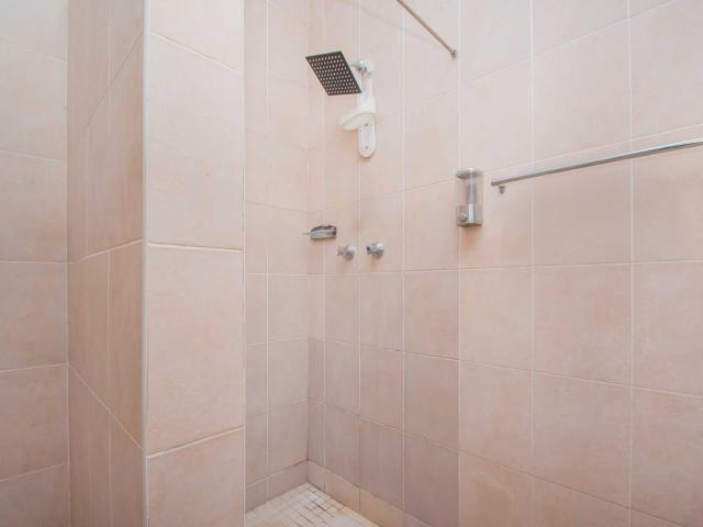 4 Bedroom House For Sale in Georginia