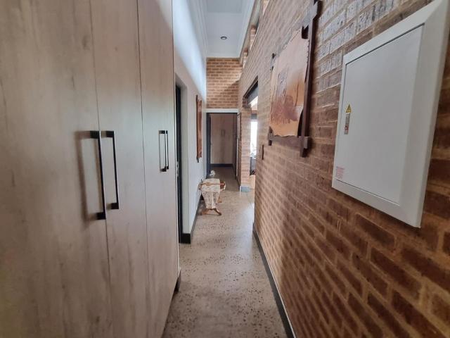 4 Bedroom house for sale in Glen Cullen Private Country Estate, Middelburg