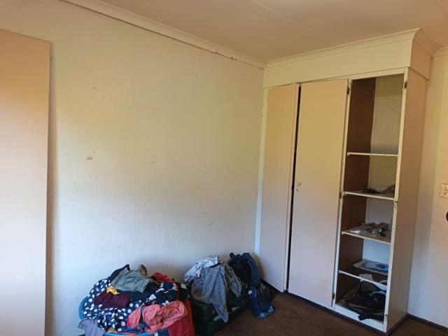 4 Bedroom House For Sale in Glen Harvie