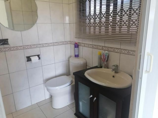 4 Bedroom house for sale in Glen Hills, Durban North