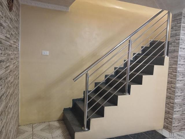 4 Bedroom house for sale in Glen Hills, Stanger