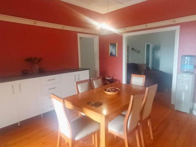 4 Bedroom house for sale in Glenwood, Durban