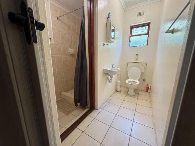 4 Bedroom house for sale in Grabouw