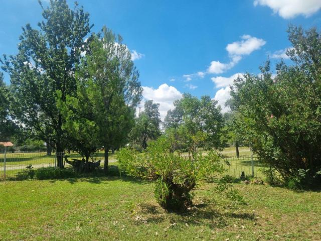 4 Bedroom House For Sale in Grootvlei