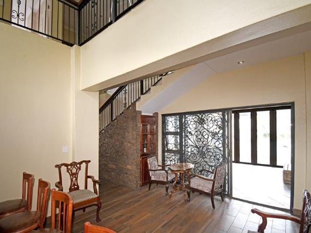 4 Bedroom House For Sale in Dowerglen Ext 4