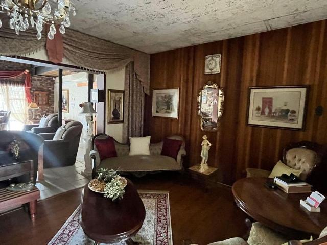 4 Bedroom house sold in Doorn, Welkom