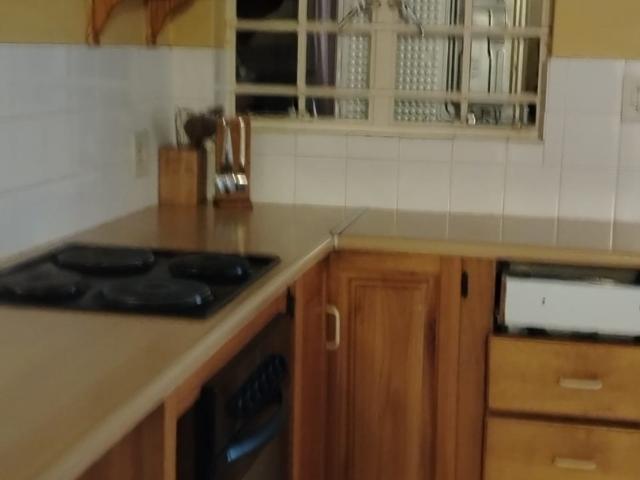 4 Bedroom House For Sale in Doornpoort