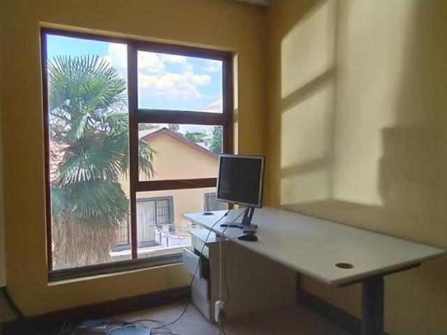 4 Bedroom house for sale in Doornpoort, Pretoria