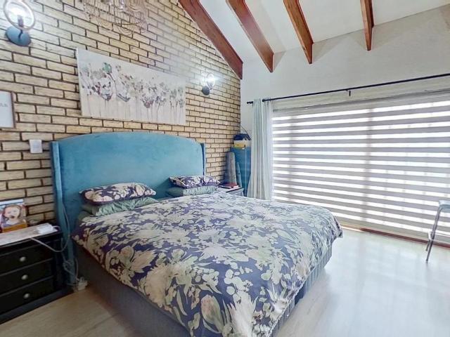 4 Bedroom house for sale in Doringkruin, Klerksdorp