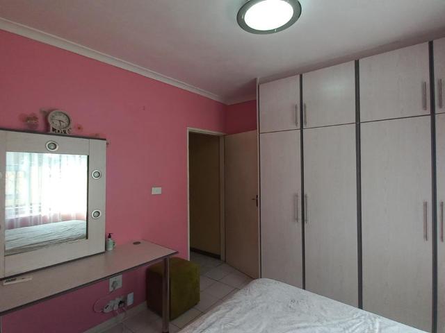 4 Bedroom house for sale in Dawncrest, Verulam
