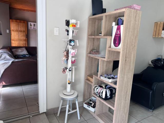 4 Bedroom House For Sale in Dalpark Proper
