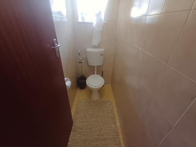 4 Bedroom House For Sale in Dan Pienaar