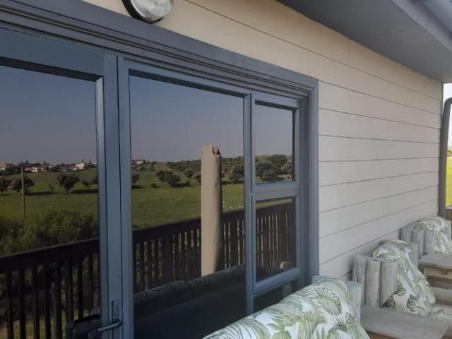 4 Bedroom house for sale in De Kelders, Gansbaai