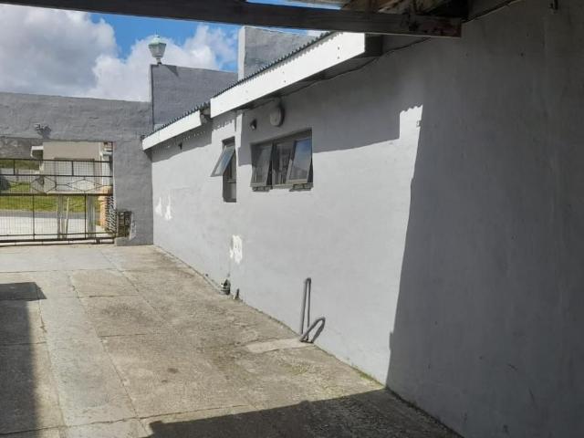 4 Bedroom house for sale in De Kelders, Gansbaai
