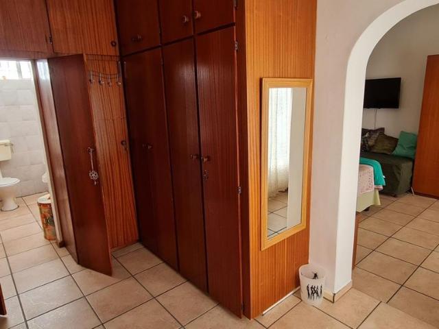 4 Bedroom house for sale in De Rust, Oudtshoorn