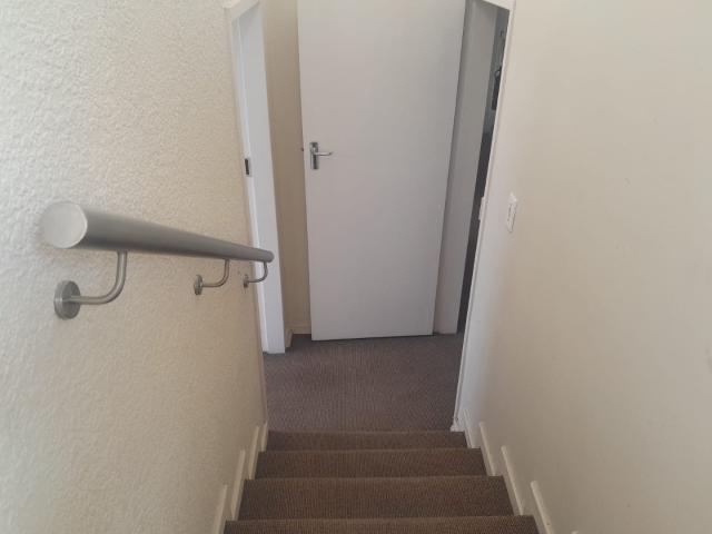 4 Bedroom House For Sale in De Wetshof