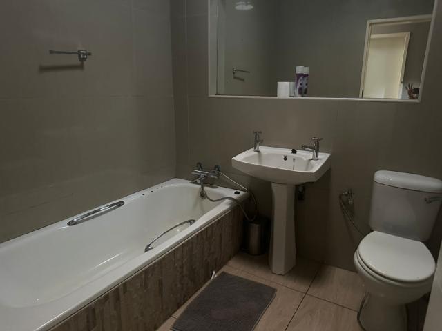 4 Bedroom House For Sale in Del Judor Ext 4