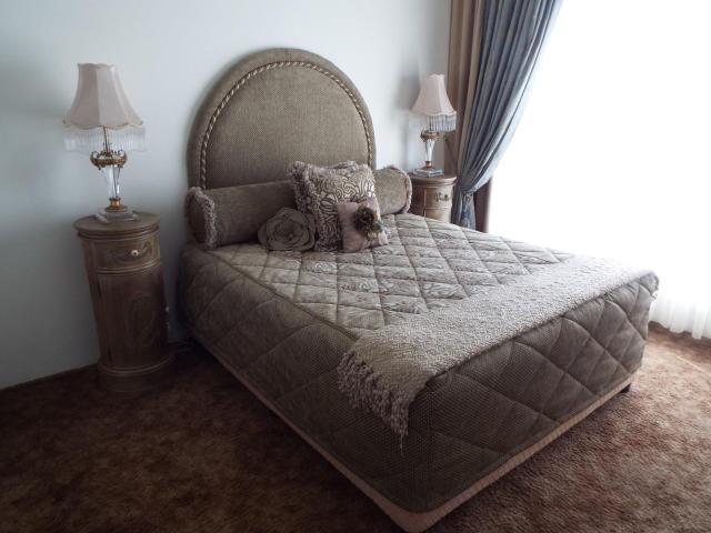 4 Bedroom House For Sale in Del Judor Ext 2