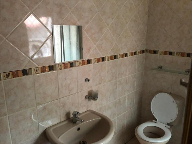 4 Bedroom House For Sale in Del Judor