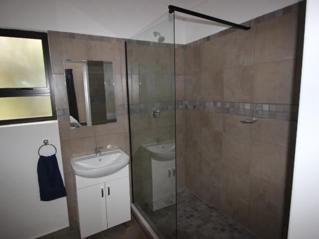 4 Bedroom House For Sale in Deneysville