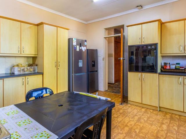 4 Bedroom house for sale in Denneburg, Paarl