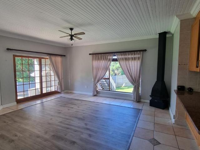 4 Bedroom house for sale in Denver Park, George