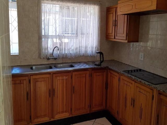4 Bedroom house for sale in Die Heuwel, Witbank