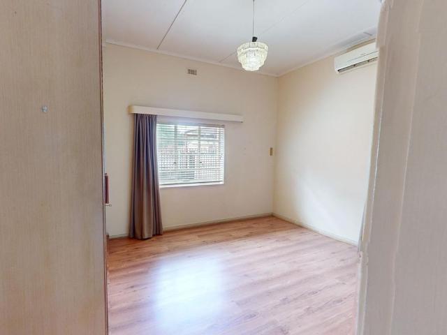 4 Bedroom house for sale in Die Rand, Upington