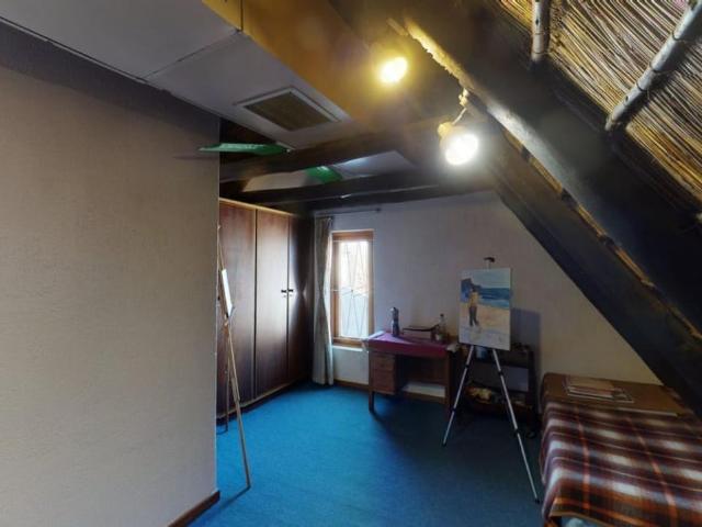 4 Bedroom house for sale in Die Rand, Upington