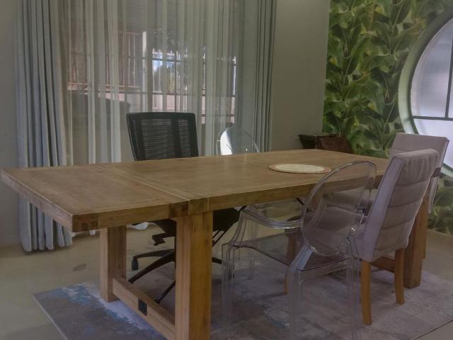4 Bedroom house for sale in Discovery, Roodepoort