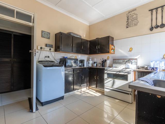 4 Bedroom House For Sale in Discovery