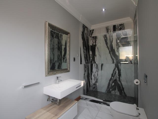 4 Bedroom House For Sale in Dunvegan