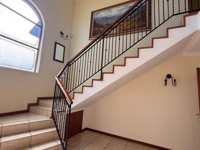 4 Bedroom House For Sale in Emfuleni Golf Estate