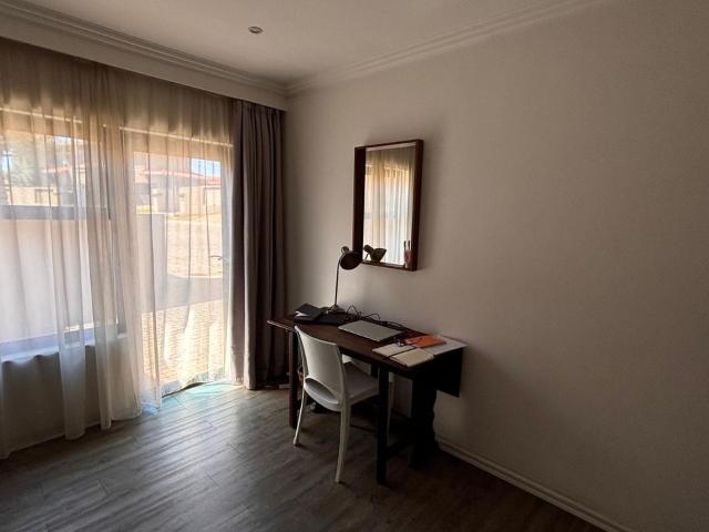 4 Bedroom house for sale in Emfuleni Golf Estate, Vanderbijlpark