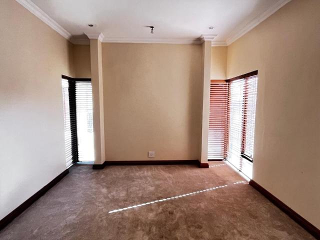 4 Bedroom house for sale in Emfuleni Golf Estate, Vanderbijlpark