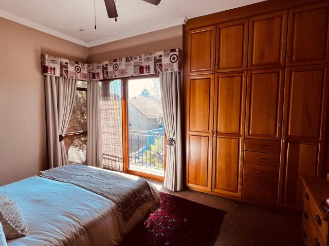 4 Bedroom house for sale in Emfuleni Golf Estate, Vanderbijlpark