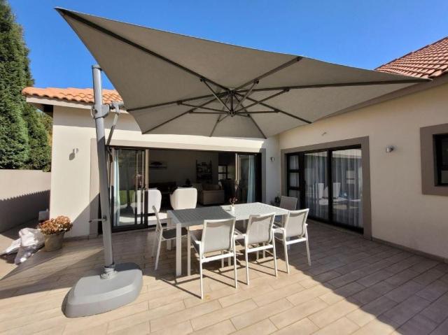 4 Bedroom house for sale in Emfuleni Golf Estate, Vanderbijlpark