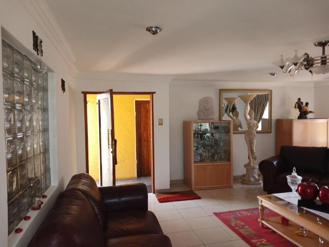 4 Bedroom House For Sale in Ennerdale