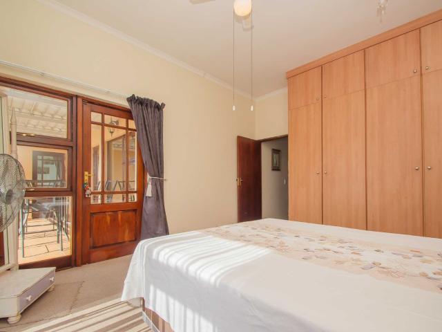 4 Bedroom House For Sale in Eagle Canyon Golf Estate