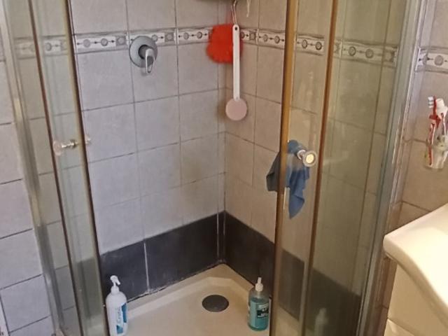 4 Bedroom House For Sale in East Lynne