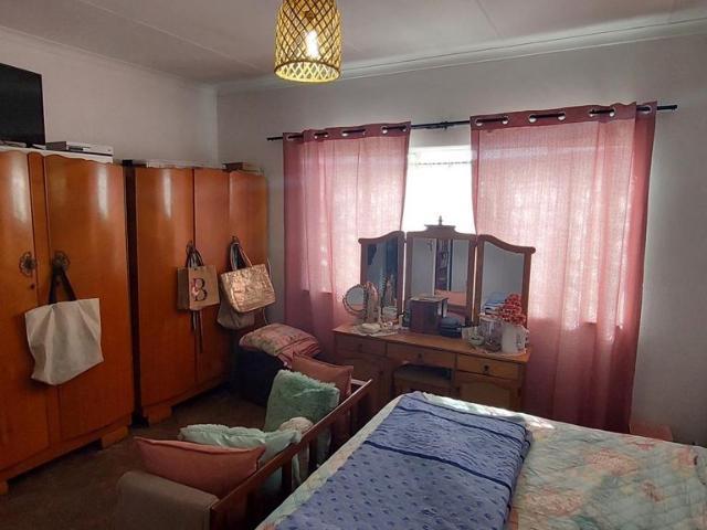 4 Bedroom house for sale in East Lynne, Pretoria