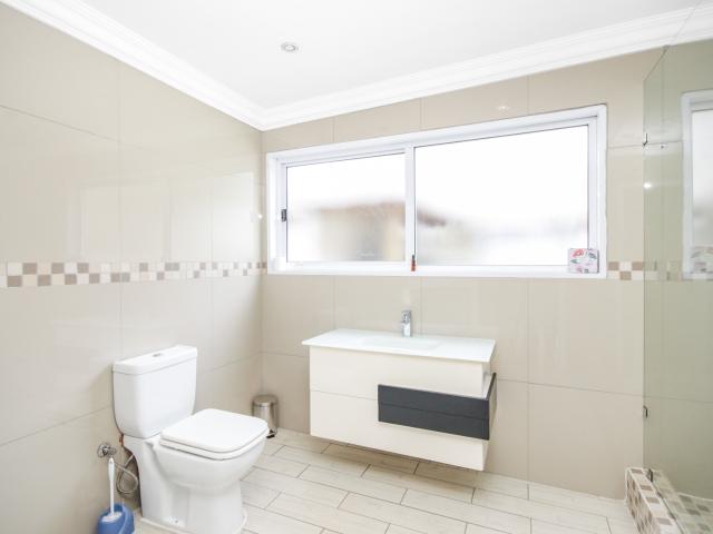 4 Bedroom House For Sale in Eastleigh