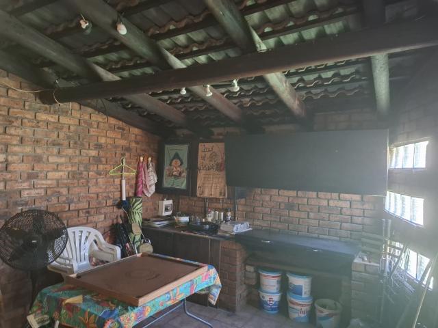 4 Bedroom House For Sale in Eastleigh