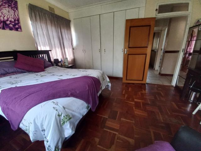 4 Bedroom House For Sale in Eastleigh