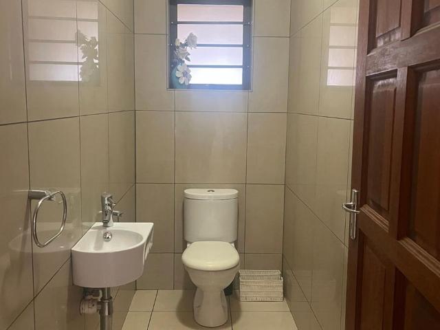 4 Bedroom house for sale in Eastwood, Pietermaritzburg